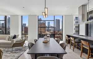 Image post by @atproperties on Instagram