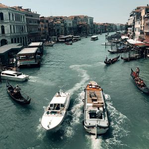 Image post by @steph_smarrelli on Instagram