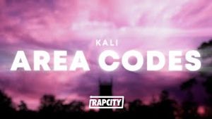 Video post by @rapcitylife on YouTube