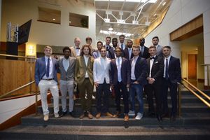 Image post by @MarylandMSoccer on Facebook