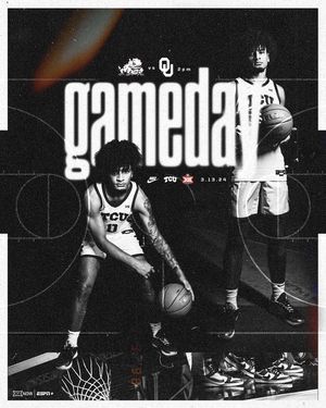 Image post by @tcumbb on Instagram