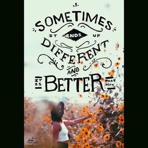 Image post by @heartlyhouse on Instagram