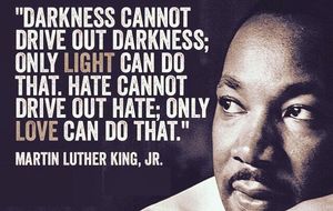 Image post by @palmbaypd on Instagram