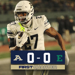 Image post by @zipsfb on Instagram