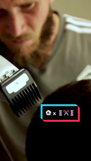 Video post by @coloradorapids on TikTok
