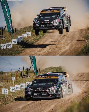 Image post by @kblock43 on Instagram