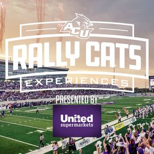Image post by @acusports on Instagram