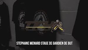 Video post by @tfh29 on YouTube