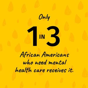 Image post by @caring4denver on Instagram