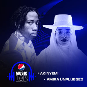 Image post by @pepsi on Twitter