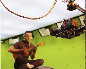 Image post by @reddigitalcinema on Instagram