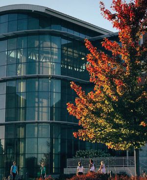 Image post by @olivetnazarene on Instagram
