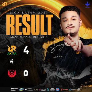 Image post by @teamrrq on Instagram