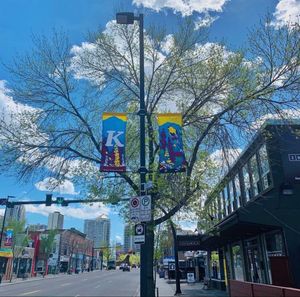 Image post by @cityofcalgary on Instagram