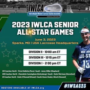 Image post by @iwlca on Instagram