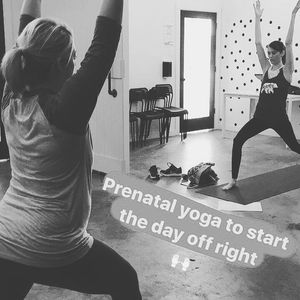 Image post by @glover.fitness on Instagram