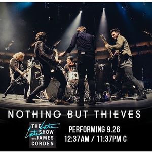 Image post by @brysonroatch on Instagram