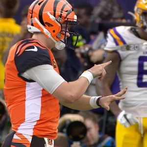 Image post by @sportscenter on Instagram