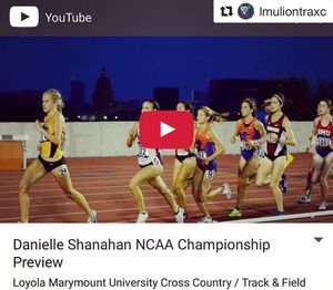 Image post by @lmulions on Instagram