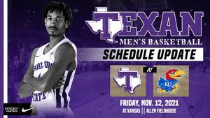 Image post by @tarletonmbb on Instagram