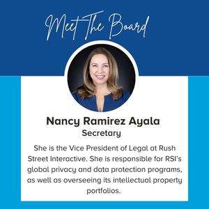 Image post by @wiselasvegas on Instagram