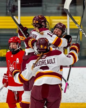 Image post by @the_stingers on Instagram