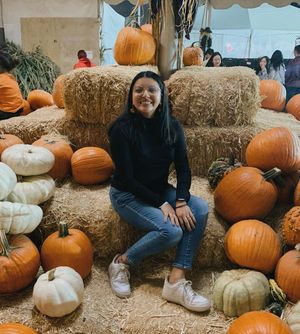 Image post by @patriciavicente_ on Instagram