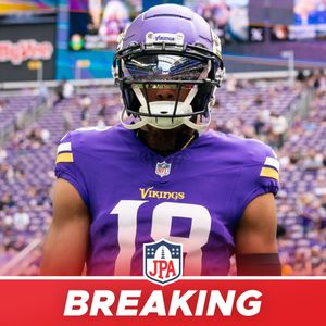 Image post by @jasrifootball on Twitter