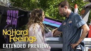 Video post by @sonypictures on YouTube