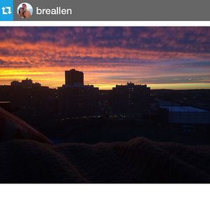 Image post by @applytobu on Instagram