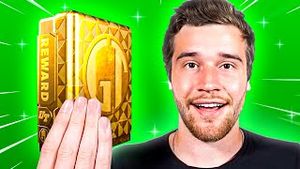 Video post by @swiftmadden on YouTube