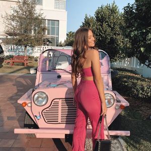 Image post by @pepperdinedg on Instagram