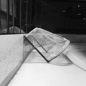 Image post by @warroadhockeyco on Instagram