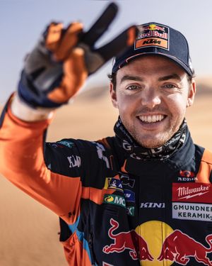 Image post by @redbullshop on Instagram