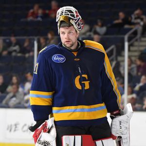 Image post by @atlgladiators on Instagram