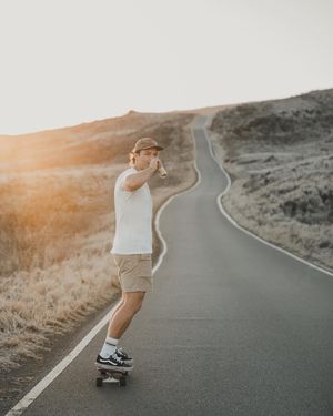 Image post by @slatertrout on Instagram