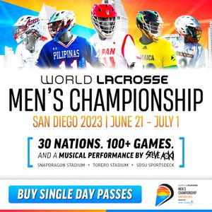 Image post by @sportssdtourism on Instagram