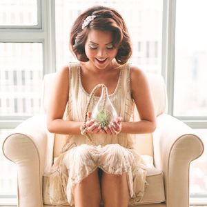 Image post by @thelizjane on Instagram