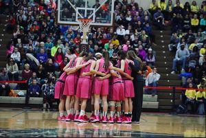 Image post by @brownu_wbb on Instagram