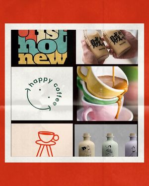 Image post by @silathingies on Facebook