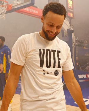 Image post by @nbacares on Instagram