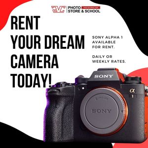 Image post by @avcstore on Instagram