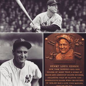 Image post by @bronxpinstripes on Instagram