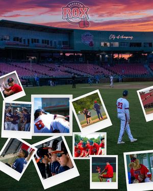 Image post by @trevimages on Instagram