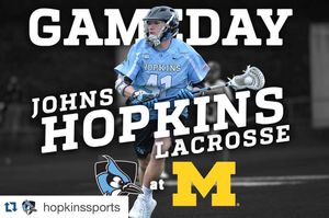 Image post by @stxmlax on Instagram