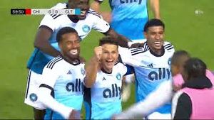 Video post by @mls on YouTube