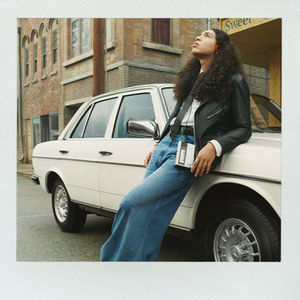 Image post by @mercedesbenz on Instagram