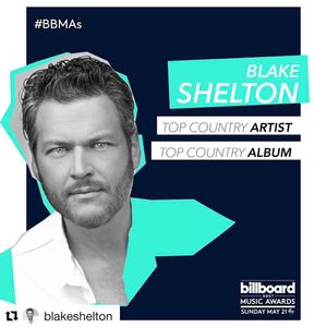 Image post by @gwenstefani on Instagram