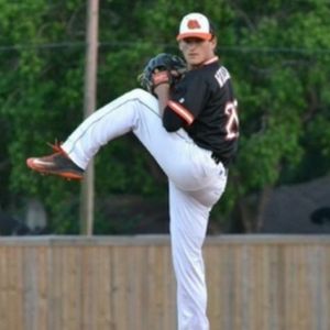 Image post by @twelvebaseball on Instagram