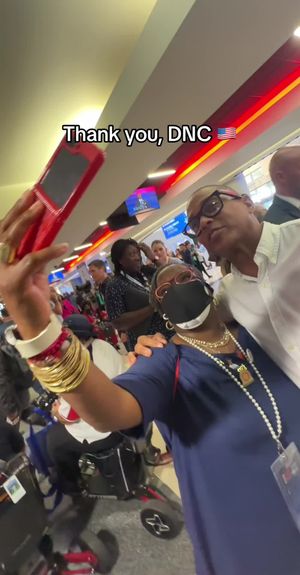 Video post by @donlemonofficial on TikTok
